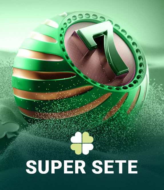 Super Sete